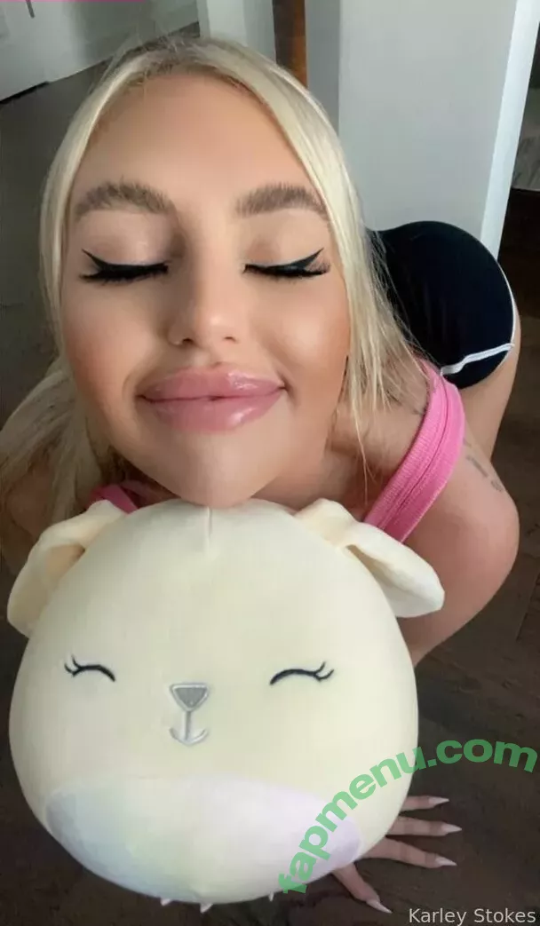 karleystokes nude photo #1363 (karley_stokes)