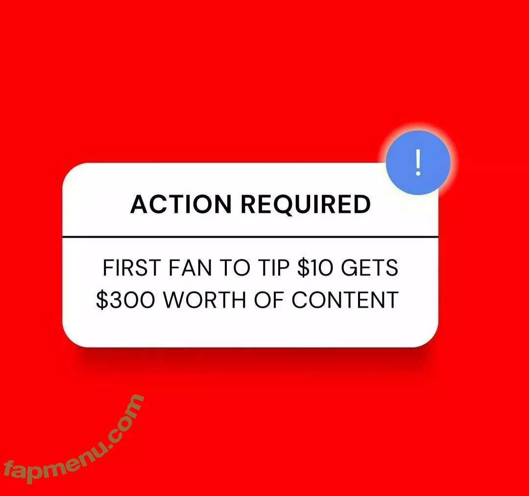 karleystokes nude photo #1367 (karley_stokes)