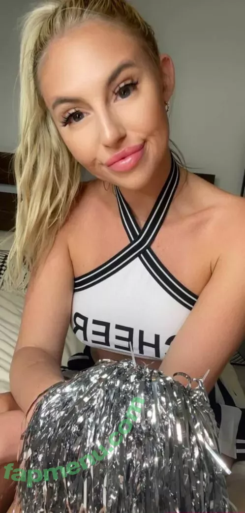 karleystokes nude photo #1368 (karley_stokes)