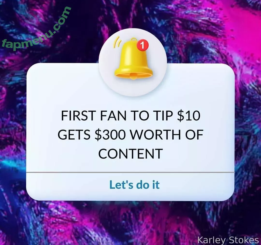 karleystokes nude photo #1377 (karley_stokes)