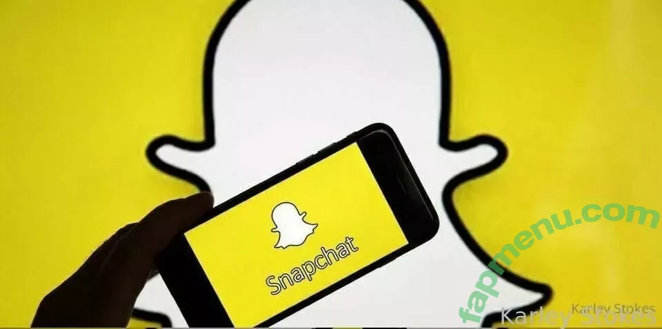 karleystokes nude photo #1385 (karley_stokes)