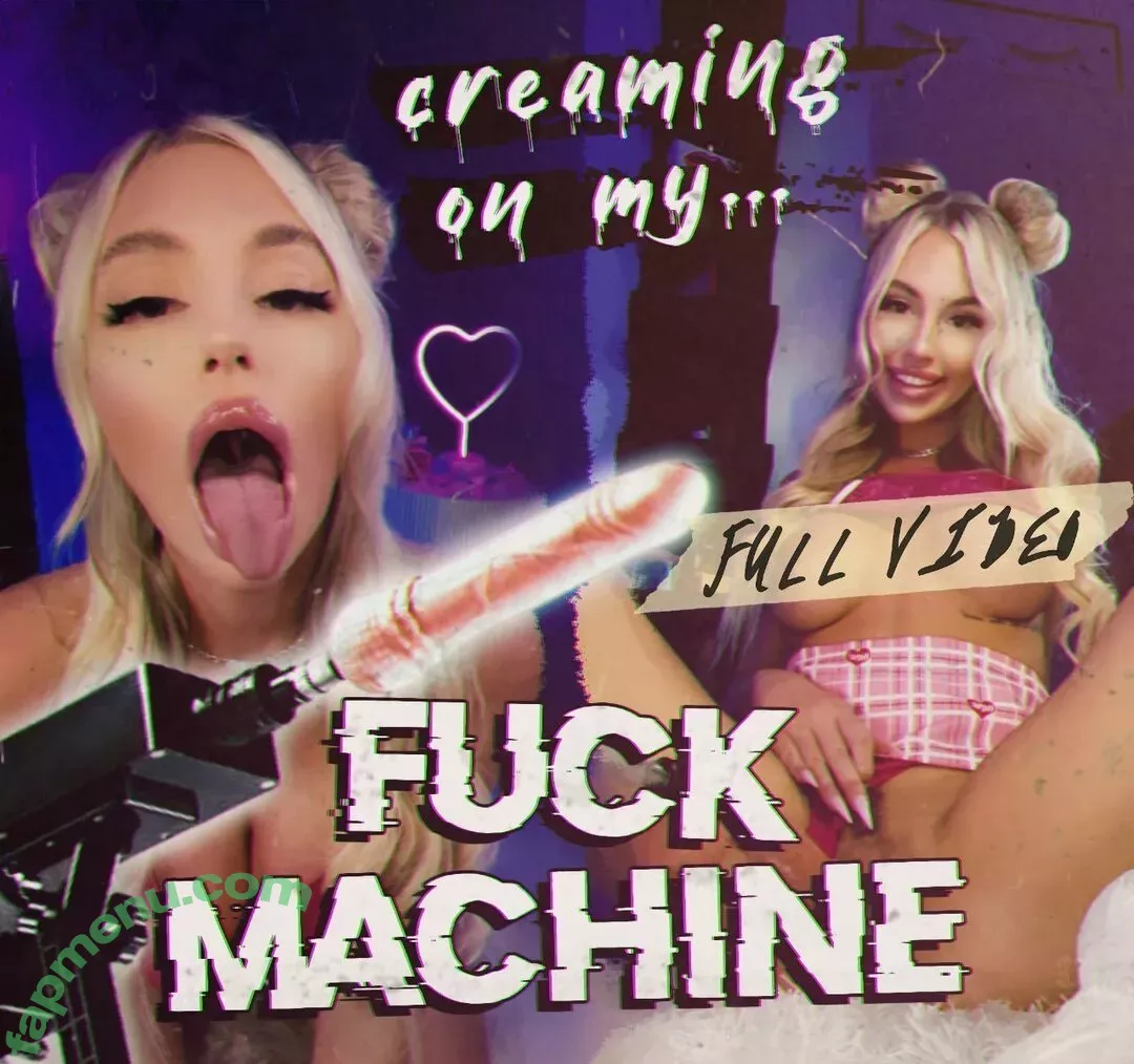 karleystokes nude photo #1386 (karley_stokes)