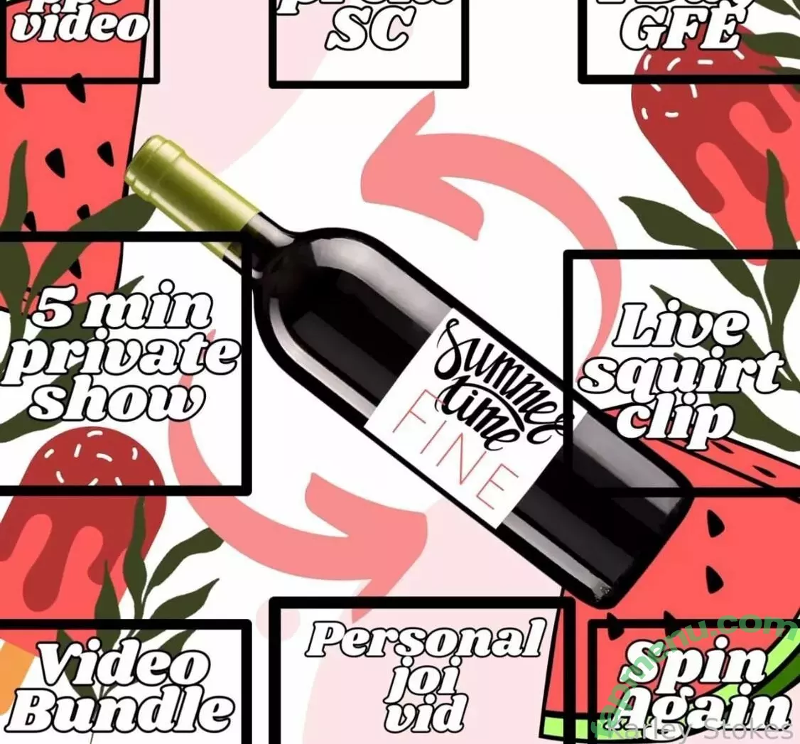 karleystokes nude photo #1395 (karley_stokes)