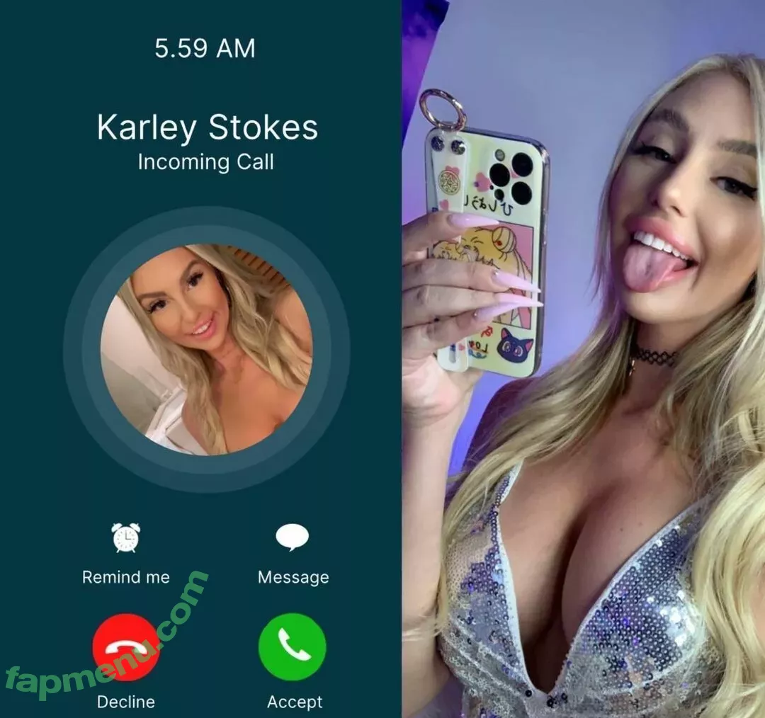 karleystokes nude photo #1402 (karley_stokes)