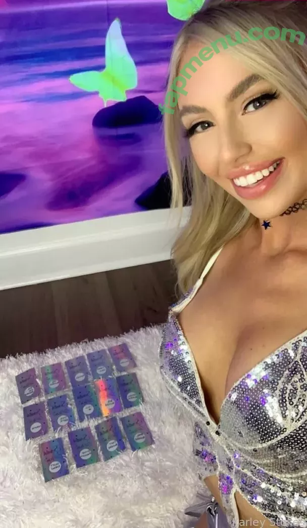 karleystokes nude photo #1416 (karley_stokes)