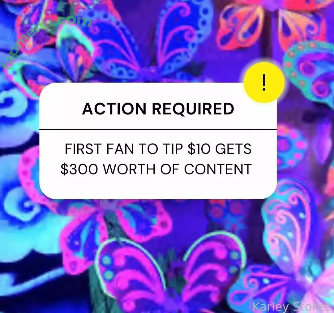 karleystokes nude photo #1421 (karley_stokes)