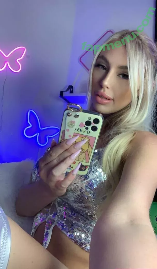 karleystokes nude photo #1422 (karley_stokes)