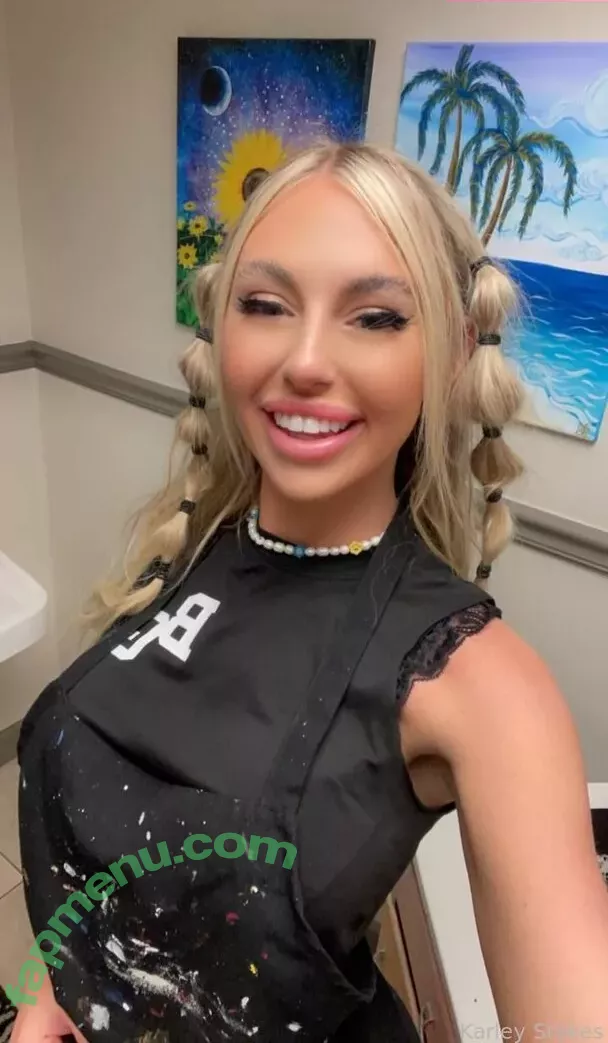 karleystokes nude photo #1436 (karley_stokes)
