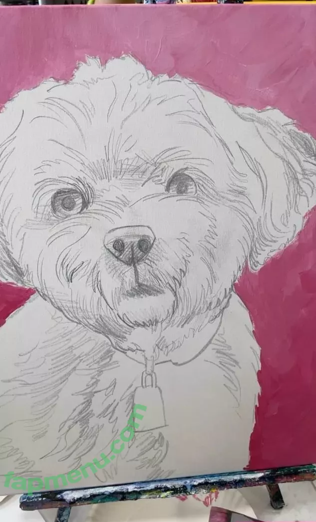 karleystokes nude photo #1440 (karley_stokes)