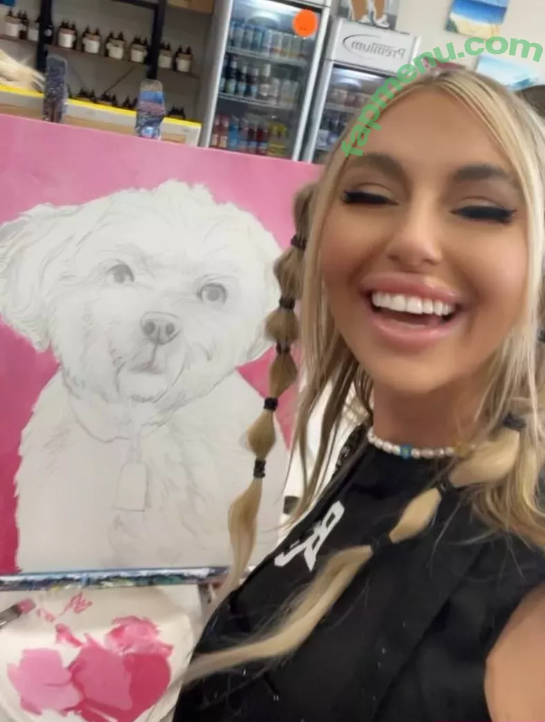 karleystokes nude photo #1441 (karley_stokes)