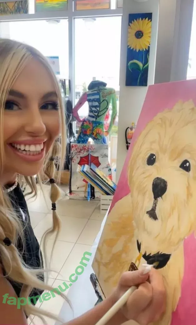 karleystokes nude photo #1442 (karley_stokes)