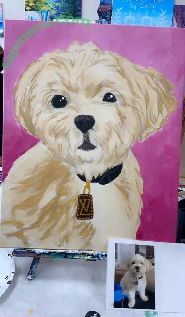 karleystokes nude photo #1444 (karley_stokes)