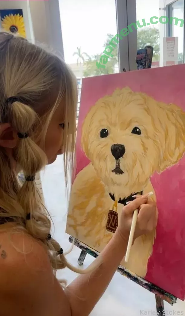 karleystokes nude photo #1445 (karley_stokes)