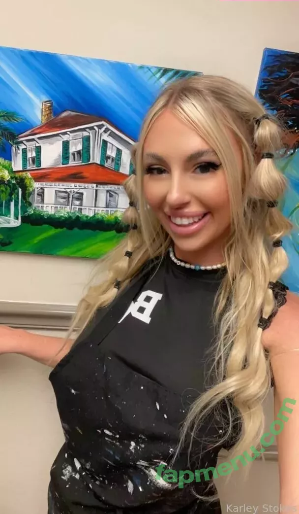 karleystokes nude photo #1447 (karley_stokes)
