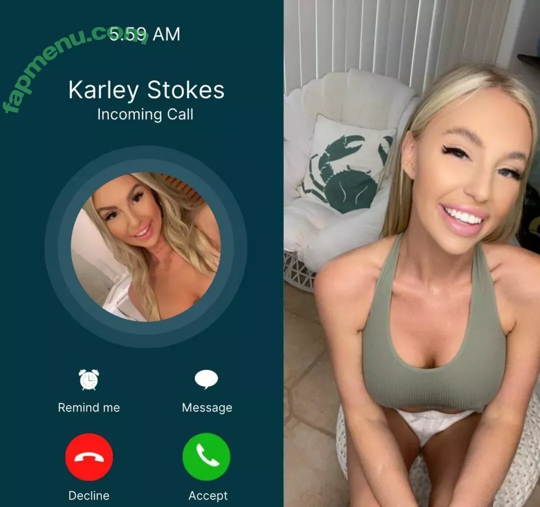 karleystokes nude photo #1449 (karley_stokes)