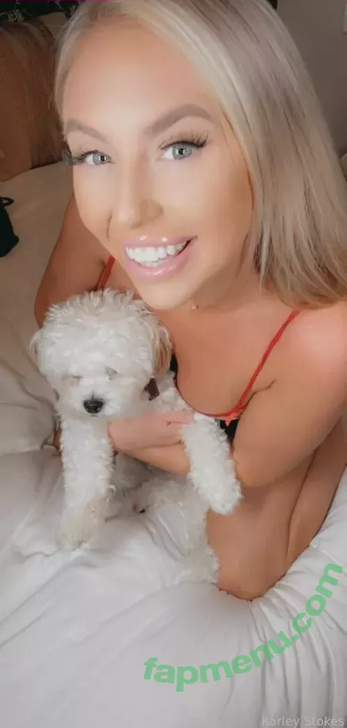 karleystokes nude photo #1470 (karley_stokes)