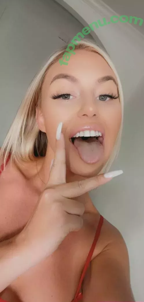 karleystokes nude photo #1473 (karley_stokes)