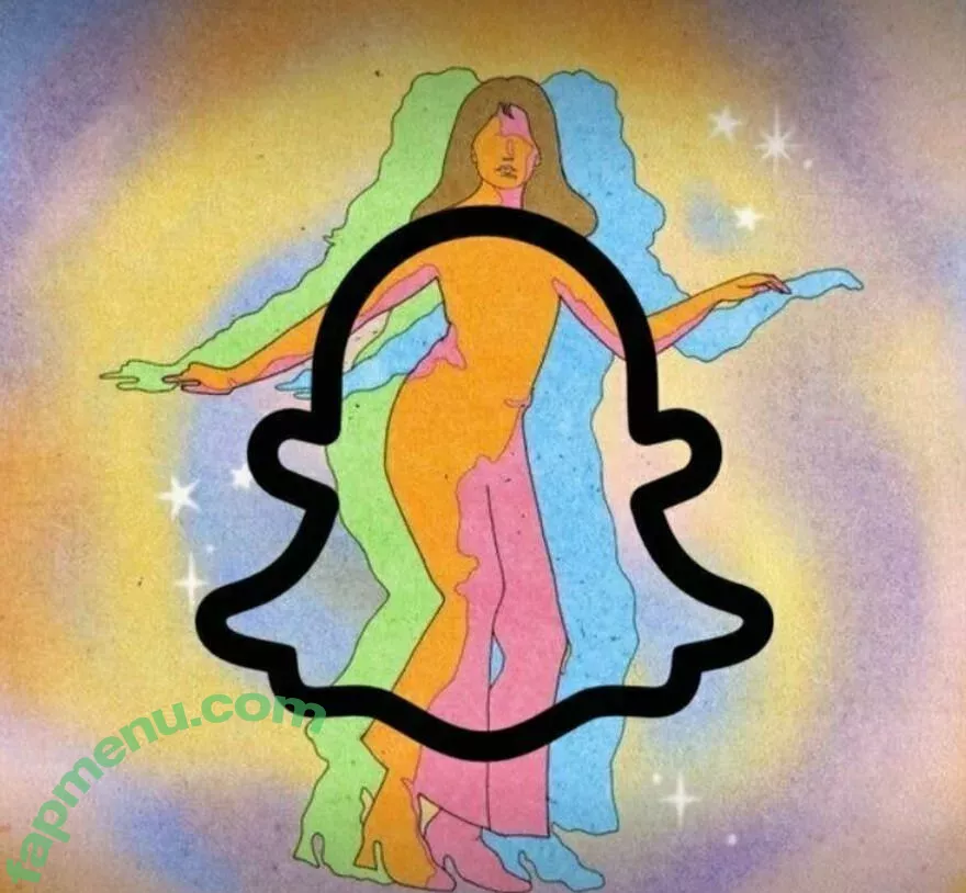 karleystokes nude photo #1493 (karley_stokes)