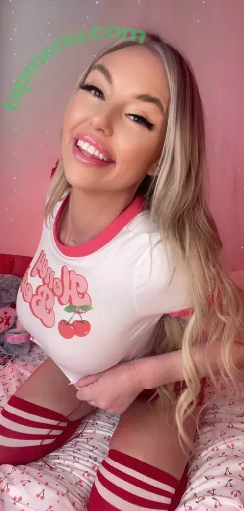 karleystokes nude photo #1504 (karley_stokes)