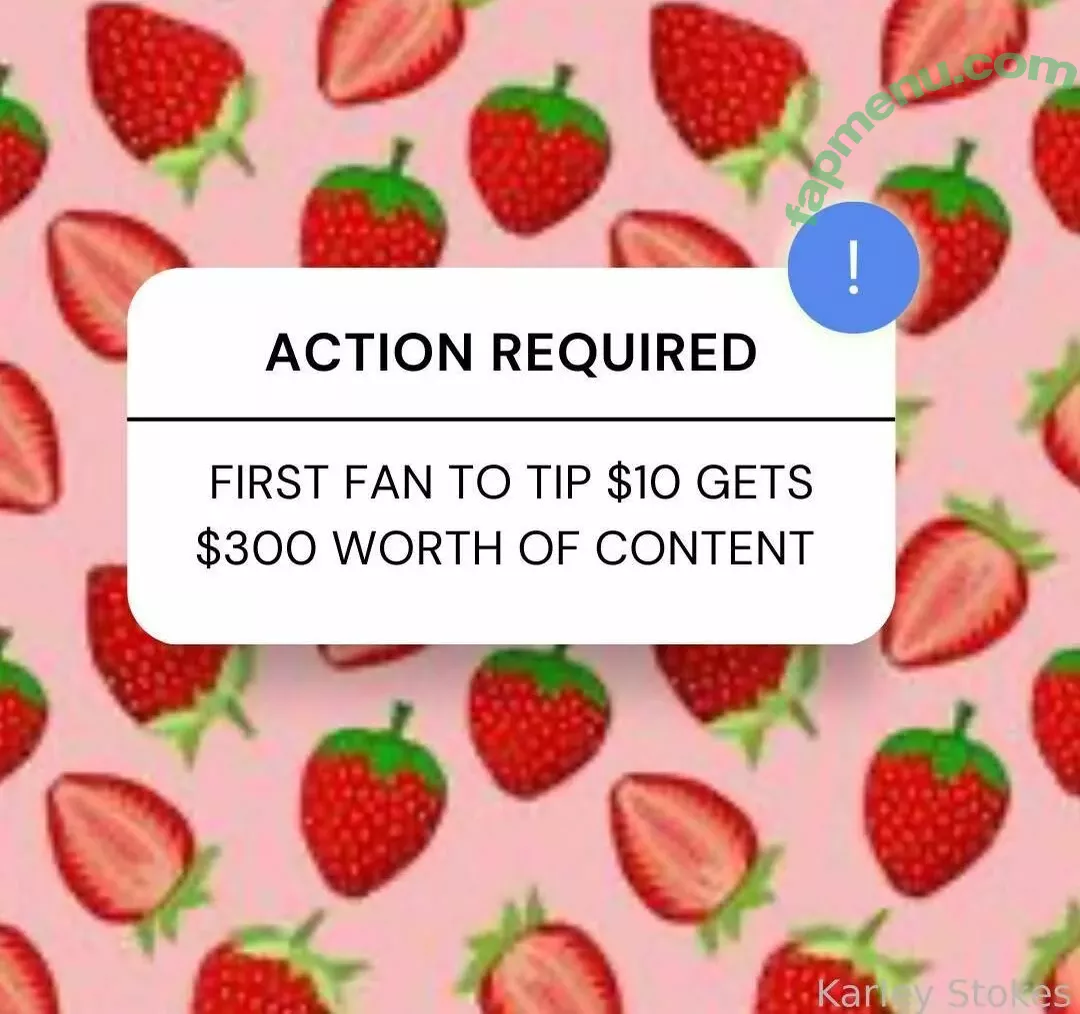 karleystokes nude photo #1509 (karley_stokes)