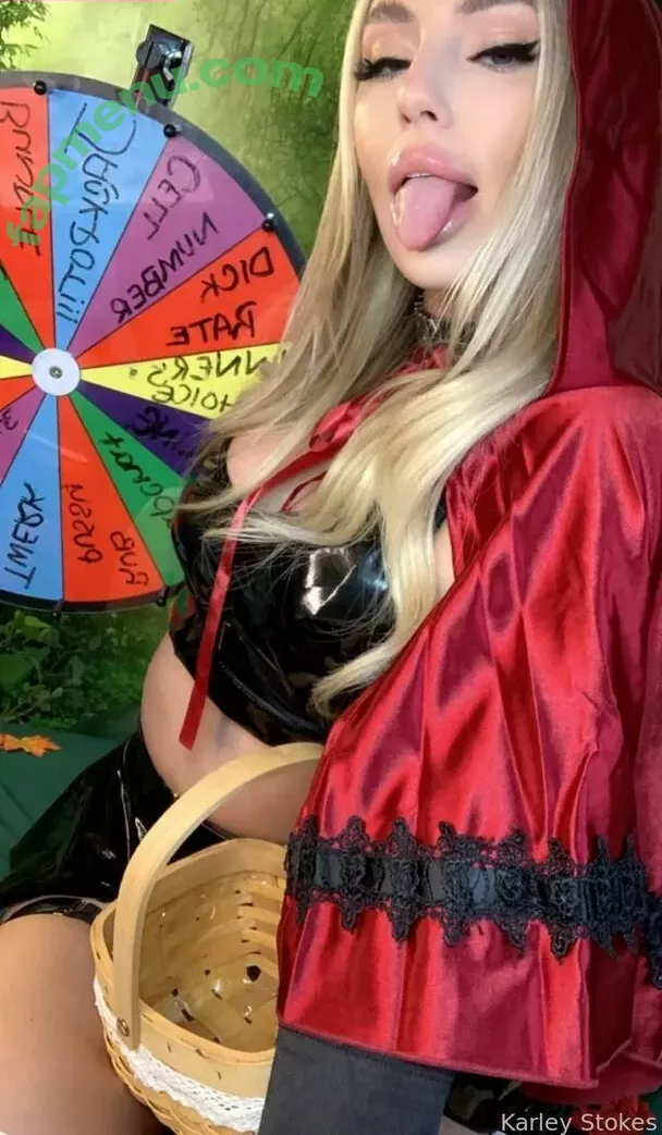 karleystokes nude photo #1510 (karley_stokes)