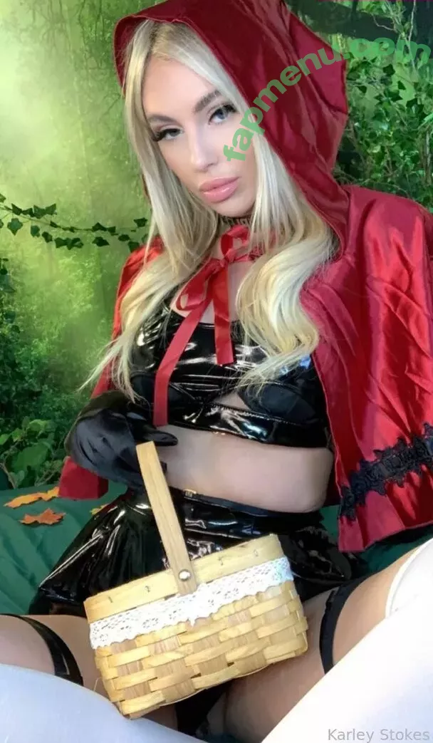 karleystokes nude photo #1511 (karley_stokes)