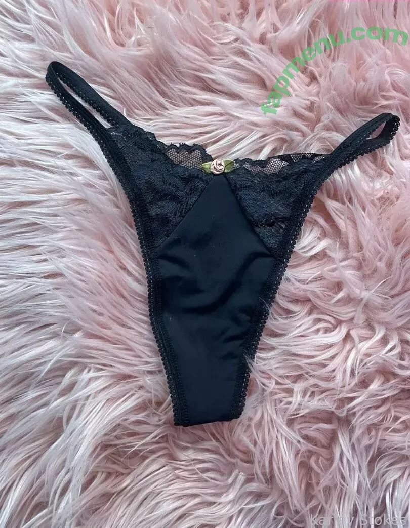 karleystokes nude photo #1513 (karley_stokes)