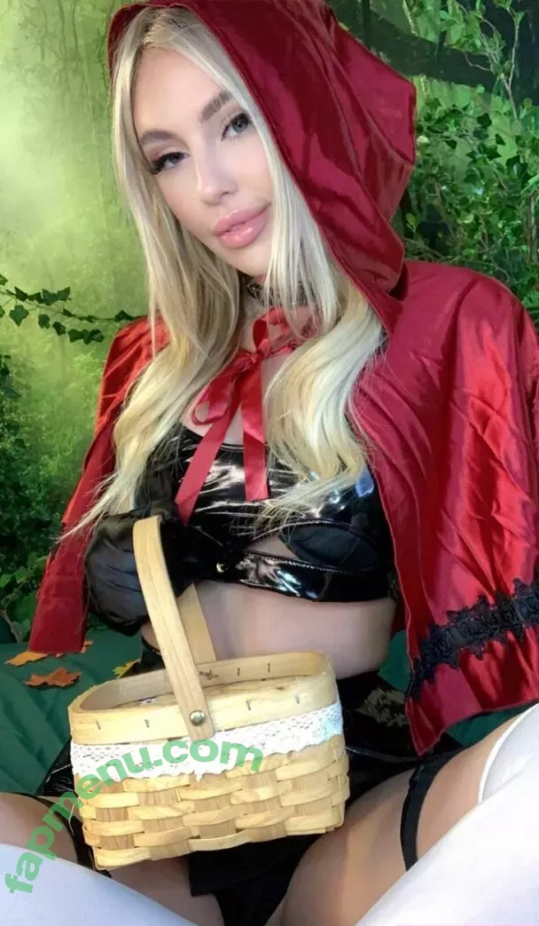 karleystokes nude photo #1515 (karley_stokes)