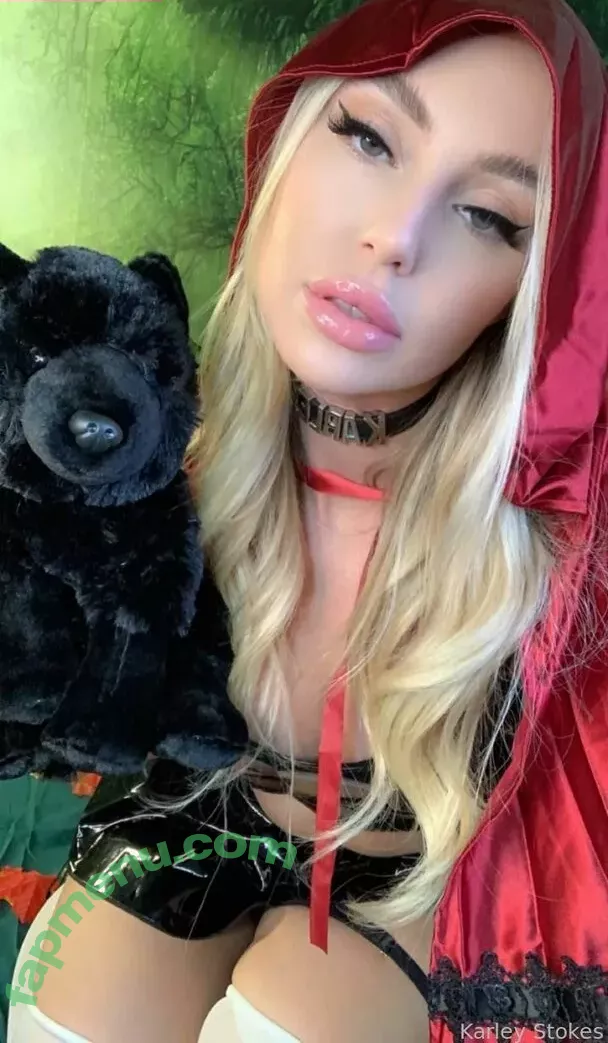 karleystokes nude photo #1520 (karley_stokes)