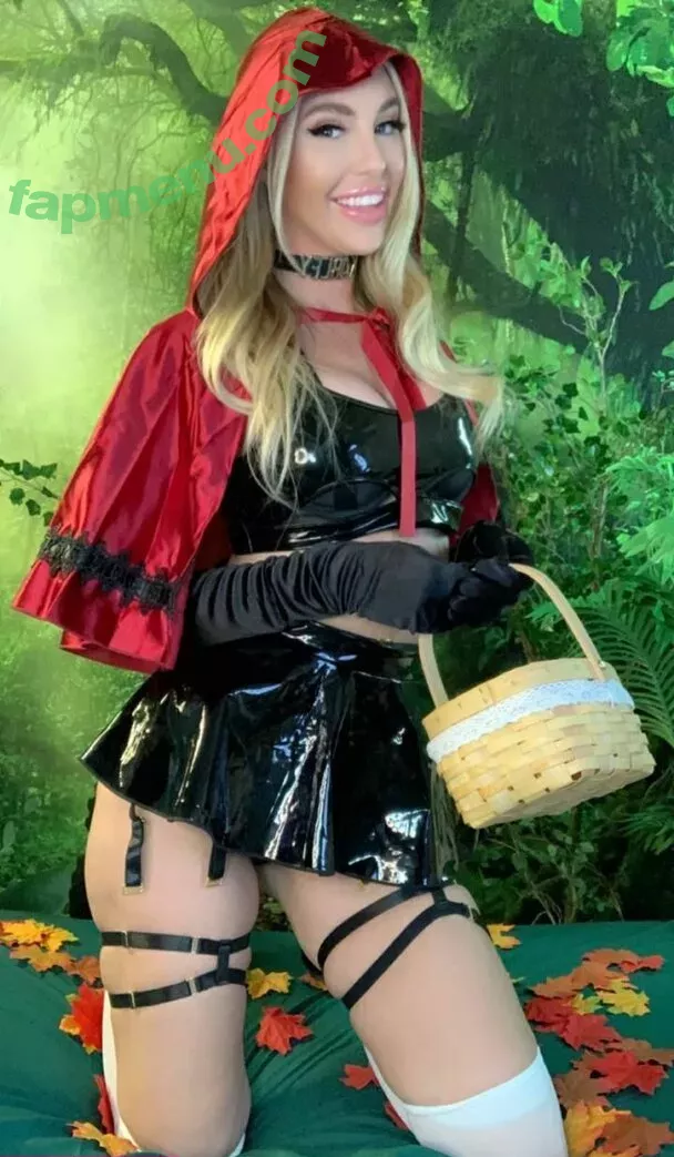 karleystokes nude photo #1523 (karley_stokes)