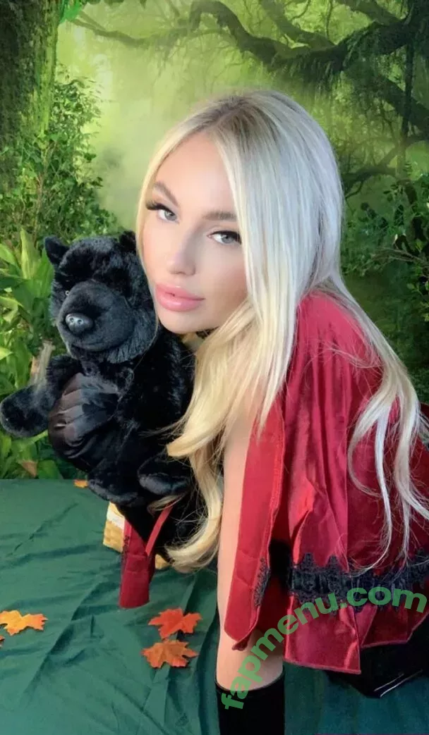 karleystokes nude photo #1524 (karley_stokes)