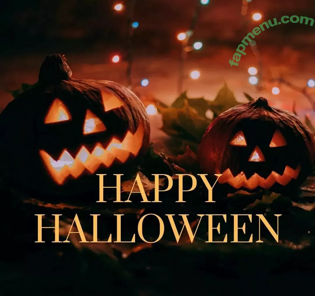 karleystokes nude photo #1534 (karley_stokes)