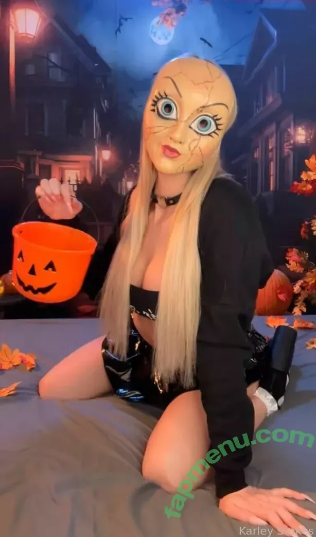 karleystokes nude photo #1535 (karley_stokes)