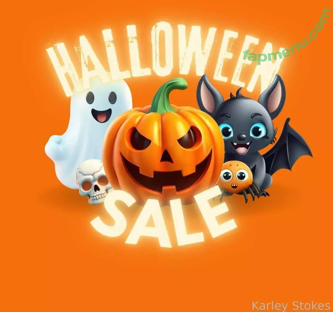 karleystokes nude photo #1538 (karley_stokes)