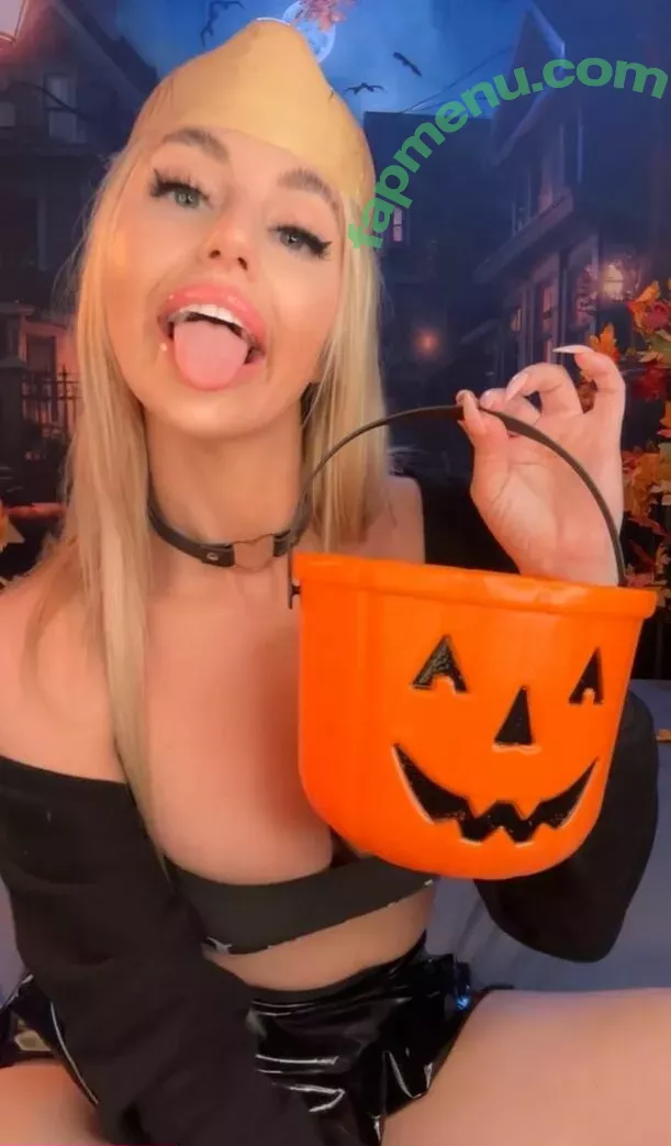 karleystokes nude photo #1539 (karley_stokes)