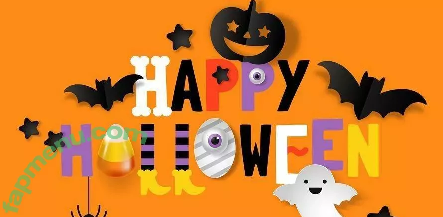 karleystokes nude photo #1540 (karley_stokes)