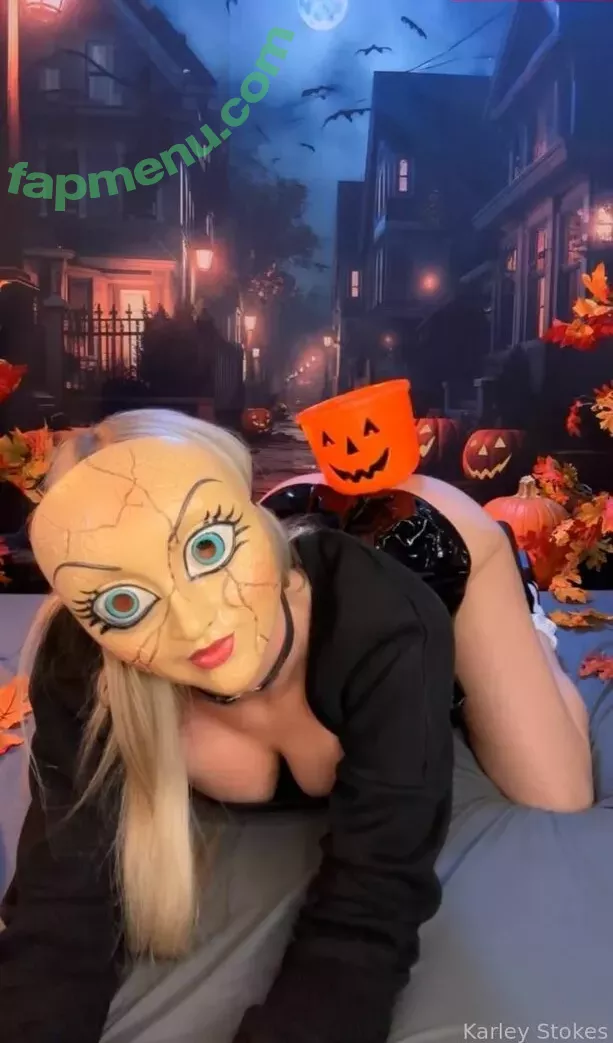 karleystokes nude photo #1543 (karley_stokes)