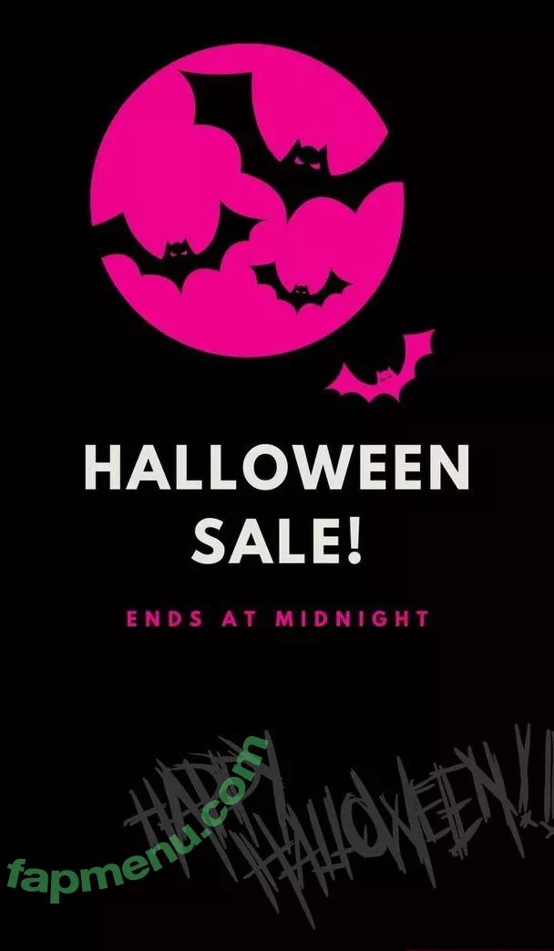 karleystokes nude photo #1548 (karley_stokes)