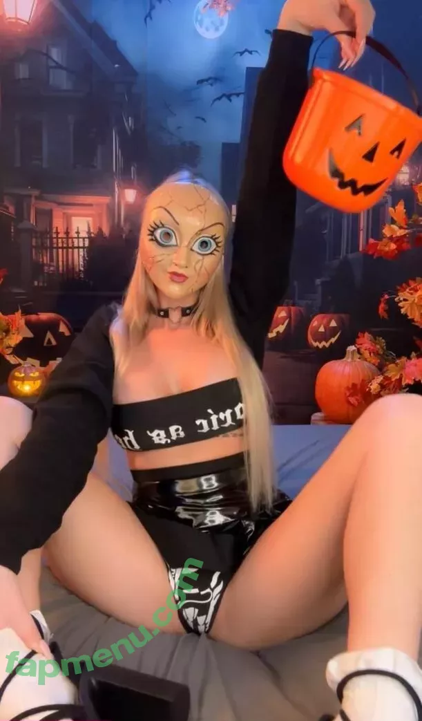 karleystokes nude photo #1552 (karley_stokes)