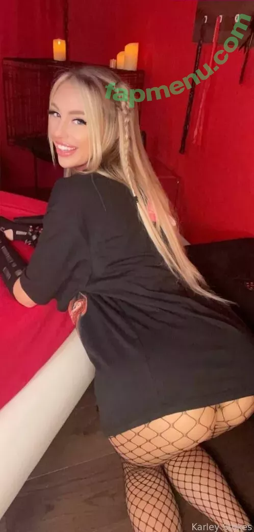karleystokes nude photo #1560 (karley_stokes)