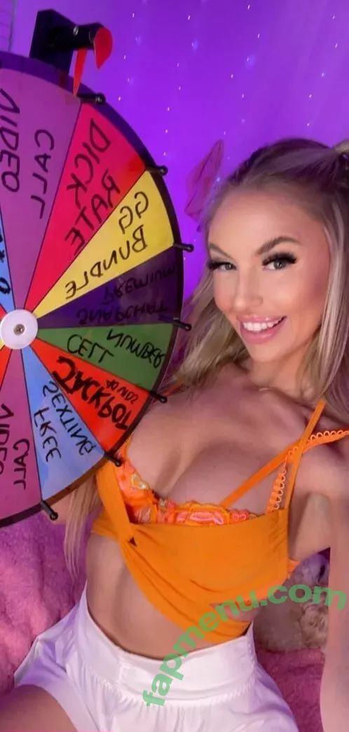 karleystokes nude photo #1572 (karley_stokes)