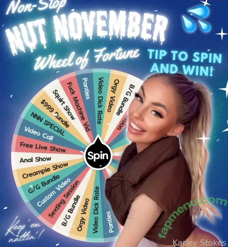 karleystokes nude photo #1577 (karley_stokes)