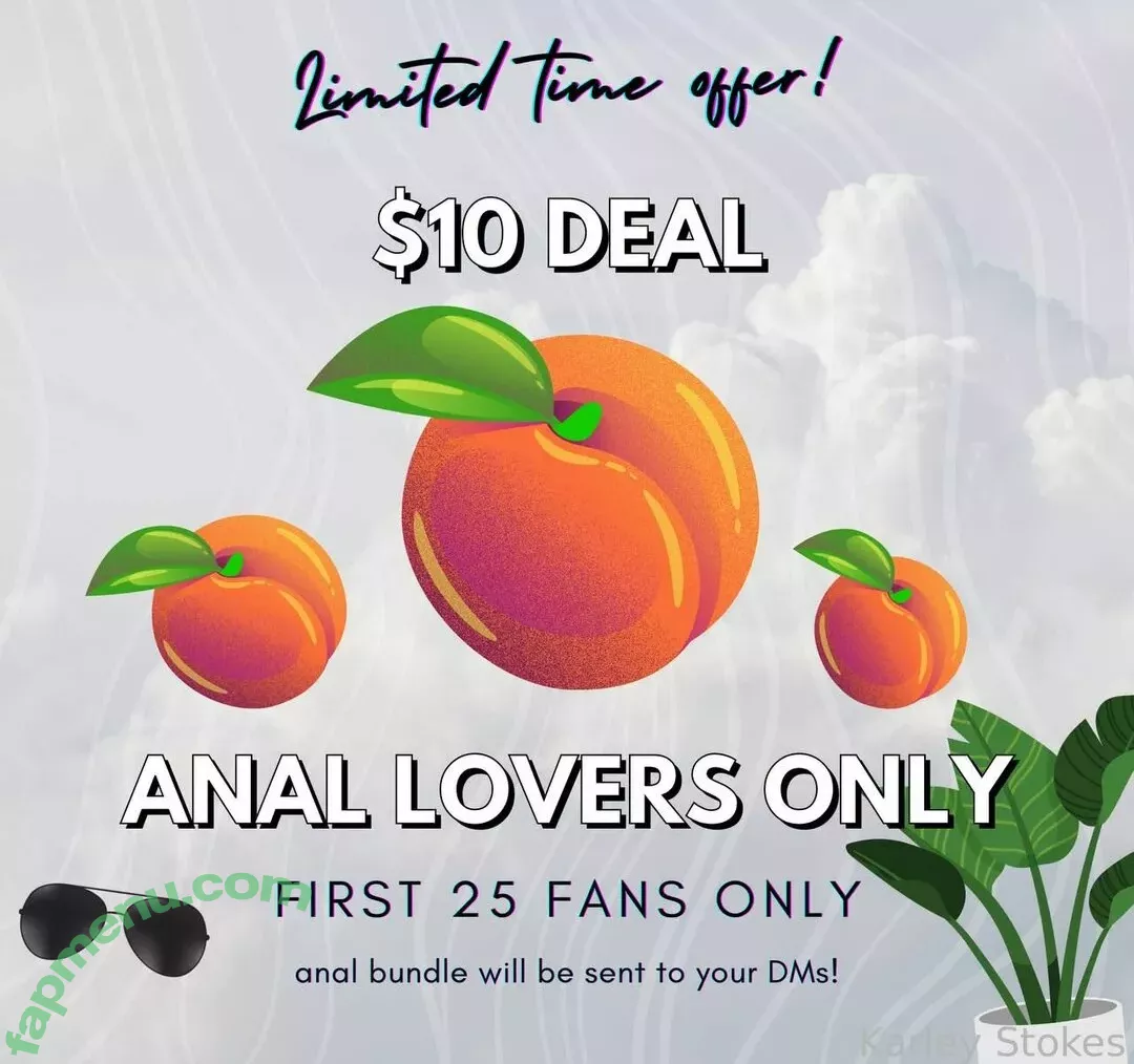 karleystokes nude photo #1588 (karley_stokes)