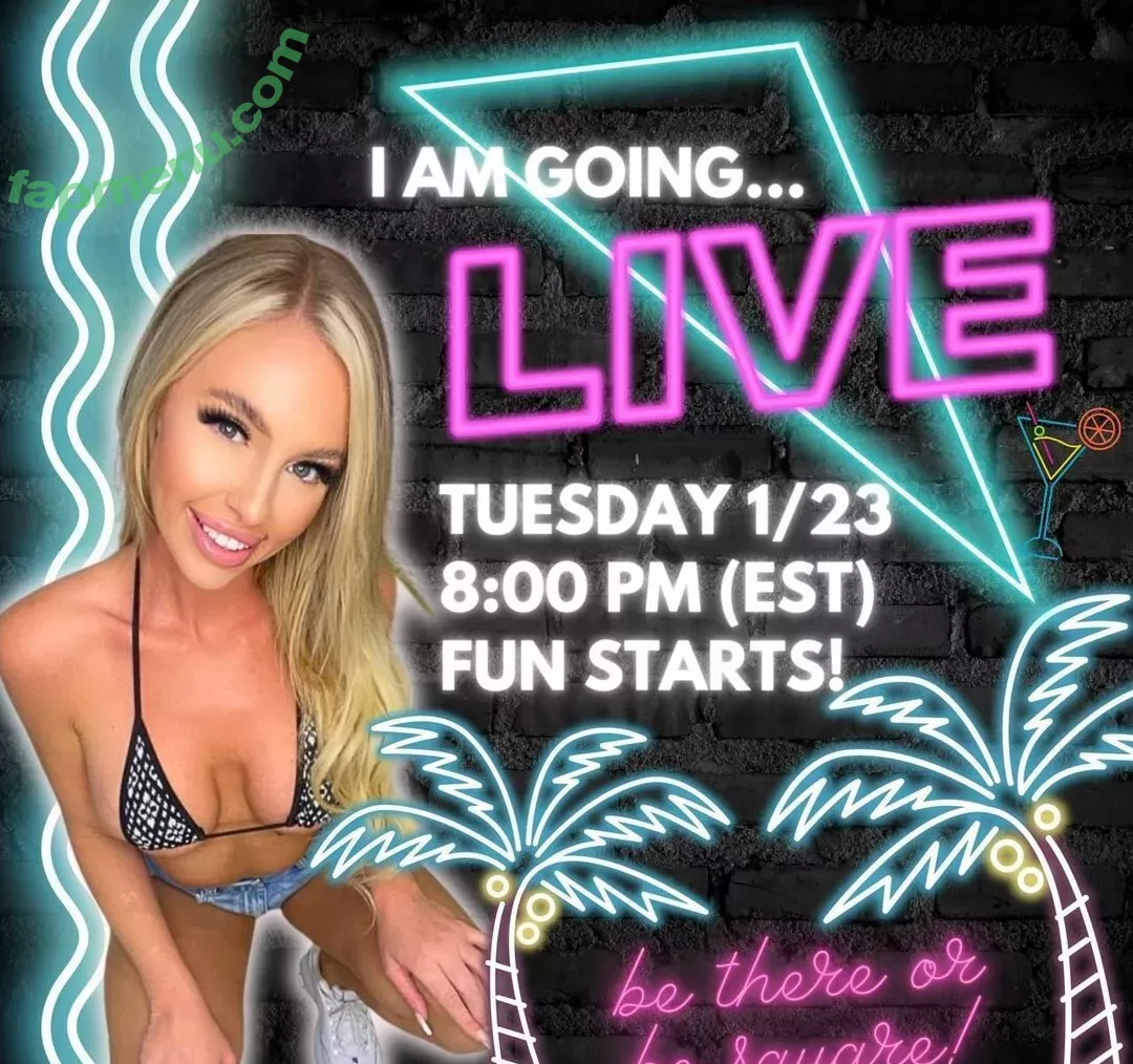 karleystokes nude photo #1596 (karley_stokes)