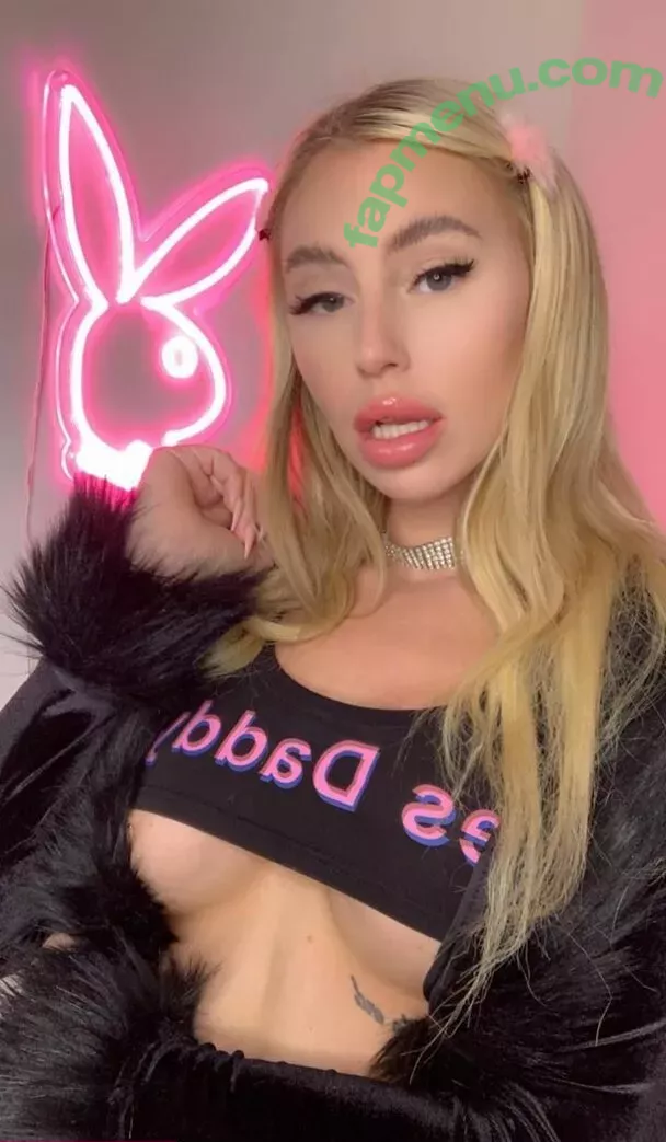 karleystokes nude photo #1636 (karley_stokes)