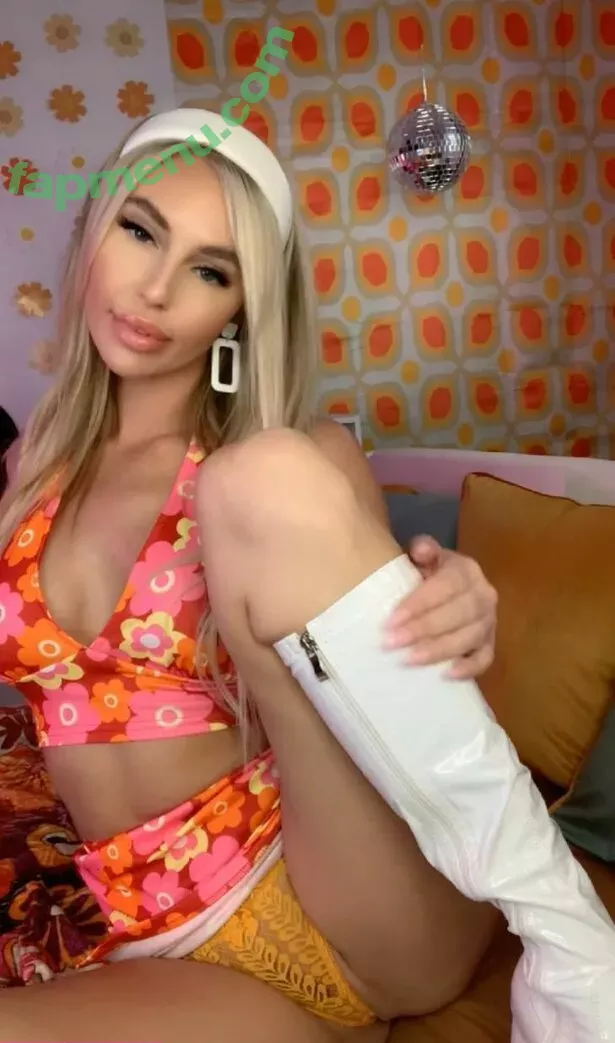 karleystokes nude photo #1649 (karley_stokes)