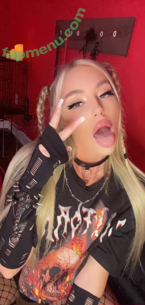 karleystokes nude photo #1657 (karley_stokes)