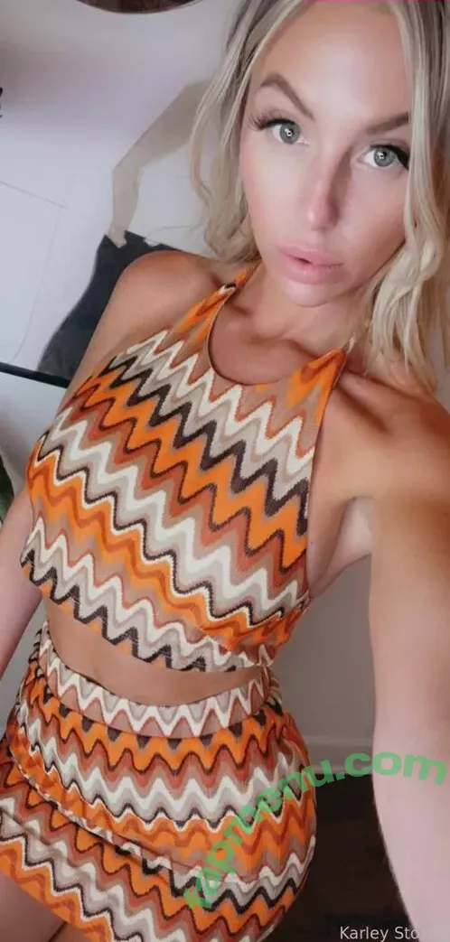 karleystokes nude photo #1663 (karley_stokes)