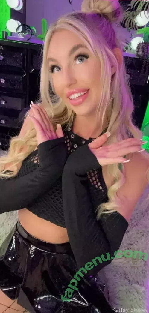 karleystokes nude photo #1686 (karley_stokes)