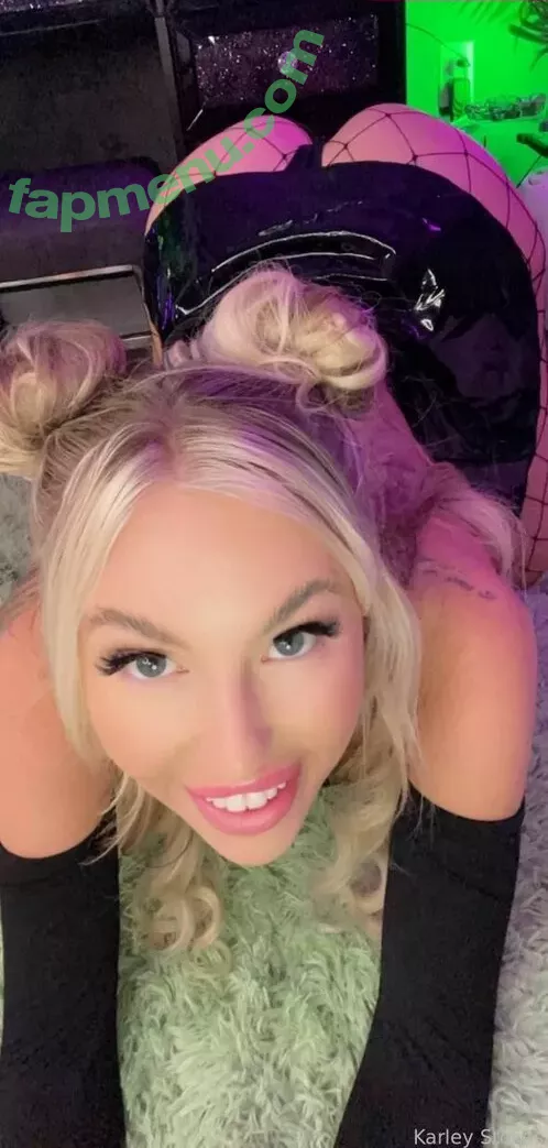 karleystokes nude photo #1689 (karley_stokes)
